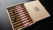 La Flor de Cano photo